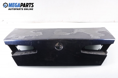 Заден капак за Alfa Romeo 166 (936) (09.1998 - 06.2007), седан