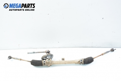 Електрическа рейка без мотор за Fiat Punto Hatchback II (09.1999 - 07.2012), хечбек