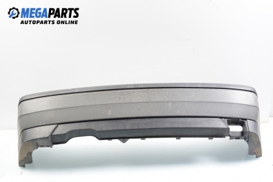 Задна броня за Volkswagen Golf III Hatchback (08.1991 - 07.1998)