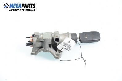 Контактен ключ за Audi A4 Sedan B5 (11.1994 - 09.2001)