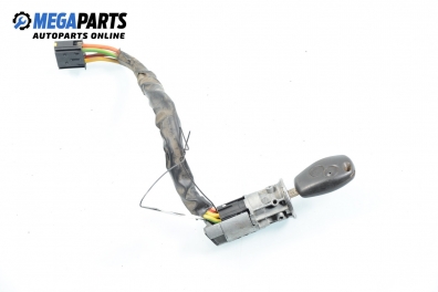 Контактен ключ за Dacia Logan MCV (02.2007 - ...)