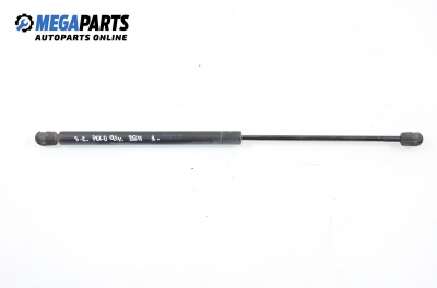 Амортисьор за багажник/товарно пространство за Volkswagen Polo Hatchback I (10.1981 - 09.1994)