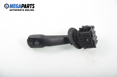 Лостче за светлини за BMW 7 Series E38 (10.1994 - 11.2001)