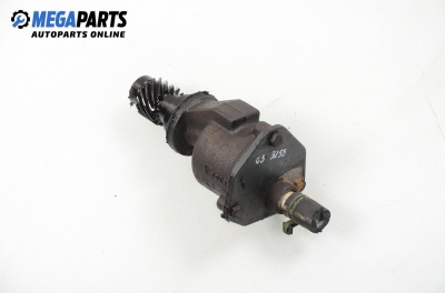 Вакуум помпа за Volkswagen Golf III Hatchback (08.1991 - 07.1998) 1.9 TD,GTD, 75 к.с.