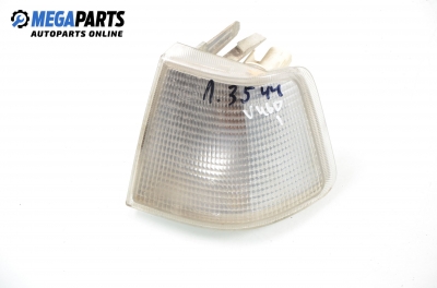 Мигач за Volvo 460 Sedan (09.1988 - 07.1996), седан, позиция: лява