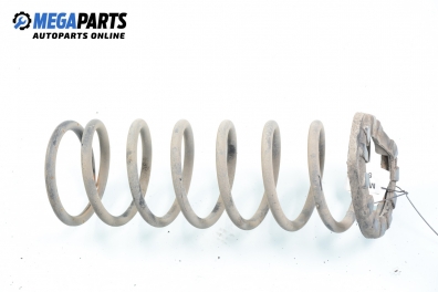 Пружина за ходова част за Nissan Micra II Hatchback (01.1992 - 02.2003), позиция: задна