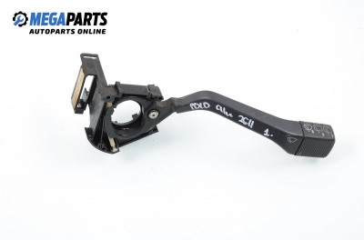 Лостче за чистачки за Volkswagen Polo Hatchback I (10.1981 - 09.1994)