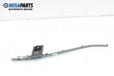 Поставка чаша за Toyota Avensis Liftback II (04.2003 - 11.2008)