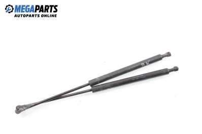 Амортисьор преден капак за Mercedes-Benz E-Class Sedan (W210) (06.1995 - 08.2003)