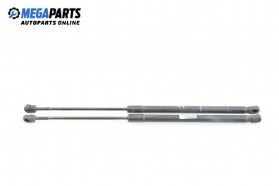 Амортисьор за багажник/товарно пространство за Mazda 3 Hatchback I (10.2003 - 12.2009)