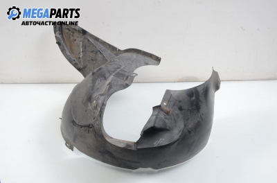 Подкалник за Seat Ibiza V Hatchback (03.2008 - 03.2017), 4+1 вр., хечбек, позиция: предна, лява