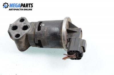 EGR-клапан за Daewoo Matiz Hatchback (09.1998 - 01.2005) 0.8, 52 к.с.