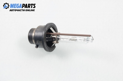 Xenon крушка за Audi A6 Allroad  C5 (05.2000 - 08.2005)