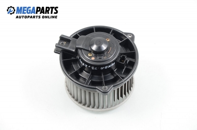 Вентилатор парно за Honda CR-V I SUV (10.1995 - 02.2002)