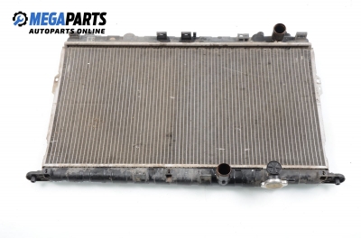 Воден радиатор за Hyundai Sonata IV Sedan (03.1998 - 12.2005) 2.0 16V, 131 к.с.