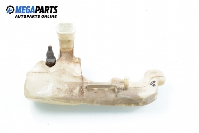 Казанче за чистачки за Ford Ka Hatchback (09.1996 - 11.2008), № 97KG 17618 AH