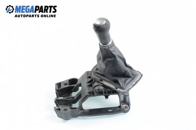 Скоростен лост (за превключване) за Toyota Avensis Liftback II (04.2003 - 11.2008)