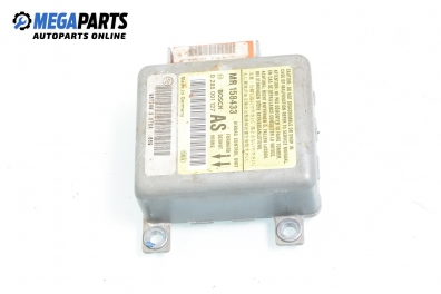 Модул за AIRBAG за Mitsubishi Carisma Hatchback (07.1995 - 06.2006), № MR 158433