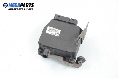 Соленоиден вакуумен блок за Volkswagen Passat Sedan B6 (03.2005 - 12.2010), седан, № 3C0 906 625