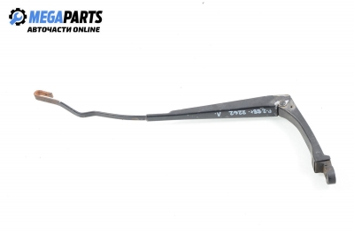 Рамо на чистачка за Volkswagen Passat Sedan B3, B4 (02.1988 - 12.1997), позиция: лява