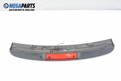 Трети стоп за Ford Focus C-Max (10.2003 - 03.2007)