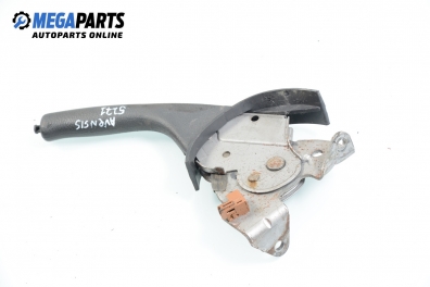 Лост за ръчна спирачка за Toyota Avensis Liftback II (04.2003 - 11.2008)