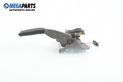 Лост за ръчна спирачка за Peugeot 407 Sedan (02.2004 - 12.2011)