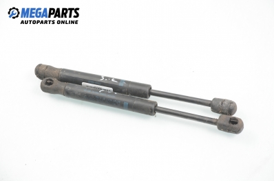 Амортисьор за багажник/товарно пространство за Mazda RX-8 Coupe (10.2003 - 06.2012), № FE15-56930