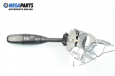 Лостче за светлини и чистачки  за Mercedes-Benz E-Class Sedan (W211) (03.2002 - 03.2009)