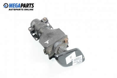 Пръскалка фар за Mazda 3 Hatchback I (10.2003 - 12.2009), позиция: дясна