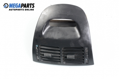 Духалки парно за Mitsubishi Carisma Hatchback (07.1995 - 06.2006)