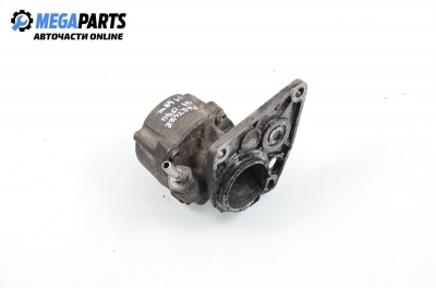 Вакуум помпа за Peugeot Partner Box I (04.1996 - 12.2015) 1.9 D, 69 к.с.