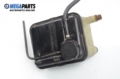 Казанче за антифриз за BMW 3 Series E36 Touring (01.1995 - 10.1999) 325 tds, 143 к.с.