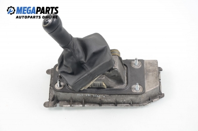 Скоростен лост (за превключване) за Volkswagen Polo Hatchback IV (10.2001 - 12.2005)