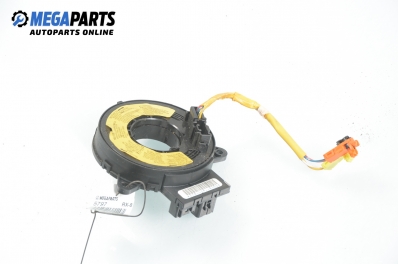 Лентов кабел за Airbag за Mazda RX-8 Coupe (10.2003 - 06.2012)