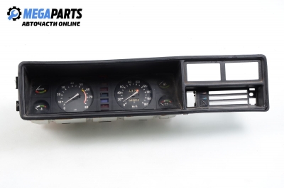 Километраж за Lada 1200-1600 Sedan (01.1970 - 02.1993) 1500 N/S (VAZ2103), 75 к.с.