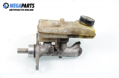 Спирачна помпа за Renault Scenic II Minivan (06.2003 - 07.2010)