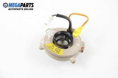 Лентов кабел за Airbag за Lancia Y Hatchback (11.1995 - 09.2003)