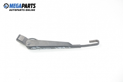 Рамо задна чистачка за Ford Focus C-Max (10.2003 - 03.2007), позиция: задна