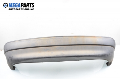 Задна броня за Opel Astra F Hatchback (09.1991 - 01.1998), хечбек