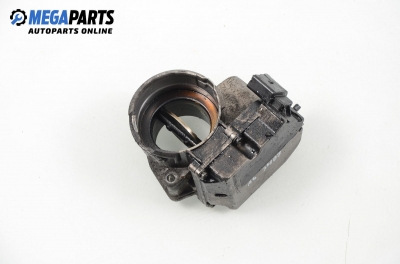 Дроселова клапа за Audi A6 Avant C6 (03.2005 - 08.2011) 2.0 TDI, 140 к.с.