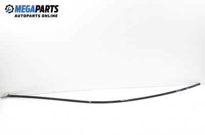 Лайсна таван за Opel Vectra C GTS (08.2002 - 01.2009), хечбек, позиция: дясна