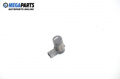 Парктроник за Citroen C5 I Sedan (03.2001 - 03.2005)