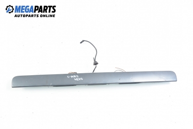 Лайсна заден капак за Ford Focus C-Max (10.2003 - 03.2007)