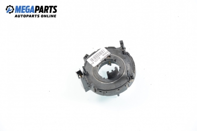 Лентов кабел за Airbag за Audi A4 Sedan B5 (11.1994 - 09.2001)