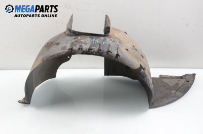 Подкалник за Peugeot 307 Break (03.2002 - 12.2009), комби, позиция: предна, дясна
