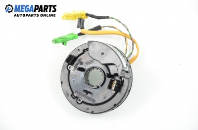 Лентов кабел за Airbag за Mercedes-Benz C-Class Sedan (W203) (05.2000 - 08.2007)