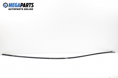 Лайсна таван за Opel Vectra C GTS (08.2002 - 01.2009), хечбек, позиция: лява