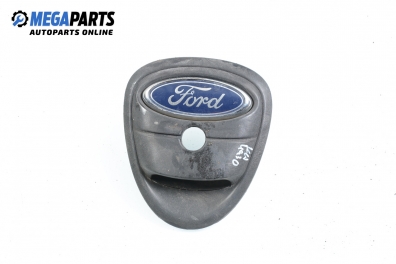 Външна дръжка заден капак за Ford Ka Hatchback (09.1996 - 11.2008)