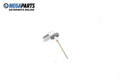 Датчик за вътрешна температура за Volkswagen Scirocco Coupe II (05.2008 - 11.2017)